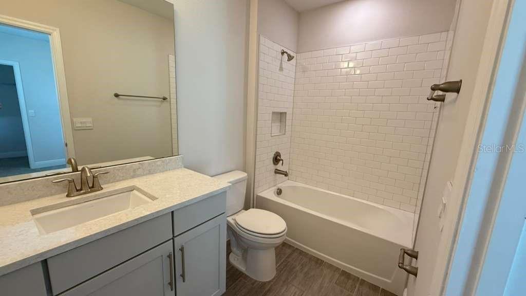 17822 ADRIFT RD, WINTER GARDEN, FL, 34787