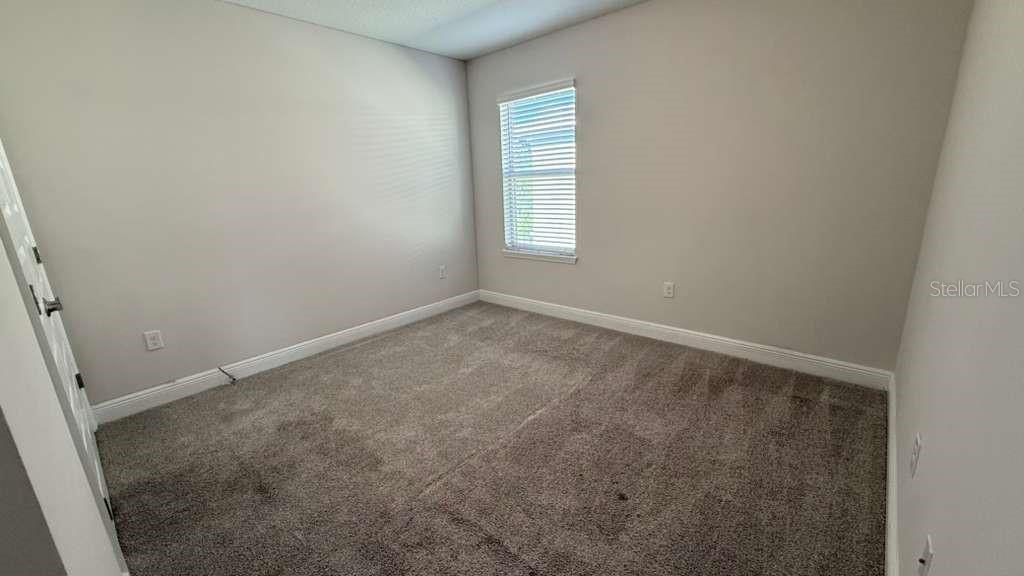 17822 ADRIFT RD, WINTER GARDEN, FL, 34787