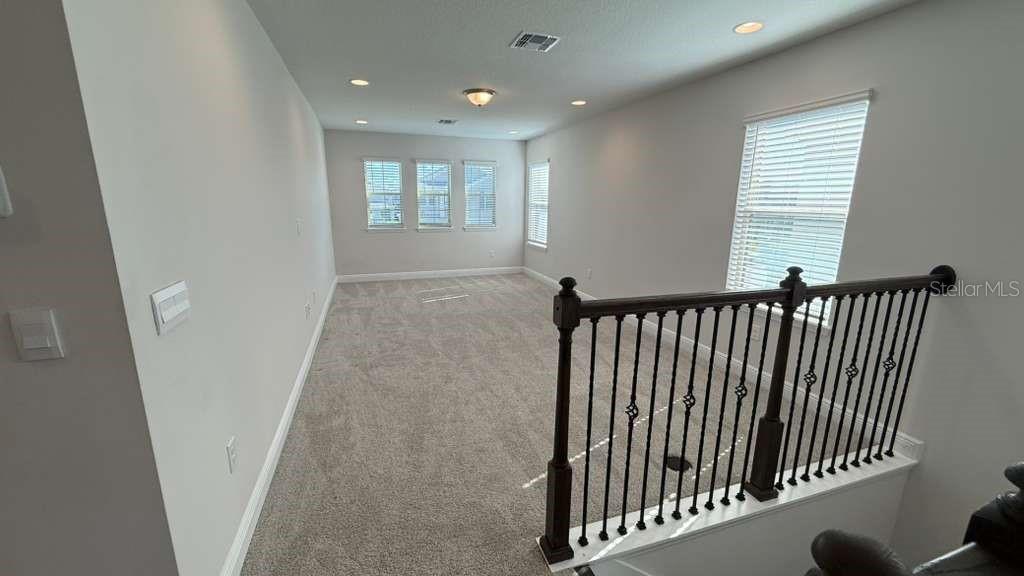 17822 ADRIFT RD, WINTER GARDEN, FL, 34787