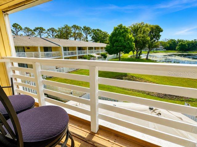 4401 DYLAN LOOP #164, LAND O LAKES, FL, 34639
