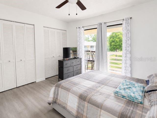 4401 DYLAN LOOP #164, LAND O LAKES, FL, 34639