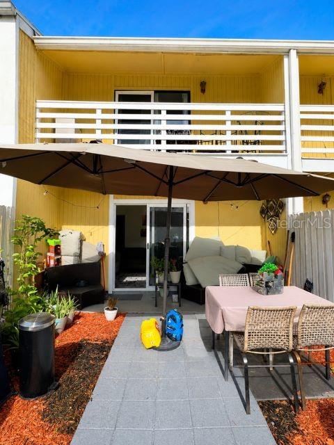 4401 DYLAN LOOP #164, LAND O LAKES, FL, 34639