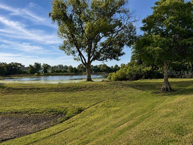 4401 DYLAN LOOP #164, LAND O LAKES, FL, 34639