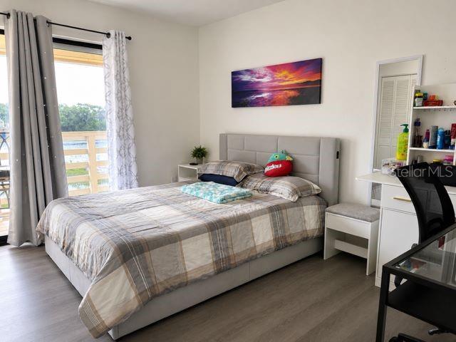 4401 DYLAN LOOP #164, LAND O LAKES, FL, 34639