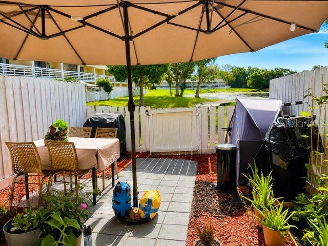4401 DYLAN LOOP #164, LAND O LAKES, FL, 34639