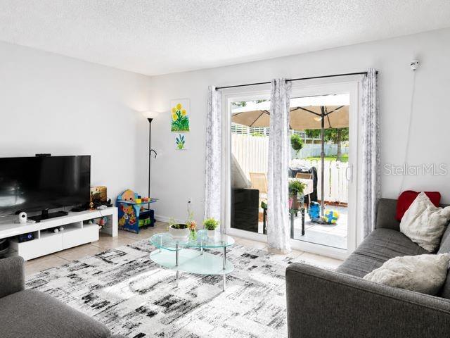 4401 DYLAN LOOP #164, LAND O LAKES, FL, 34639