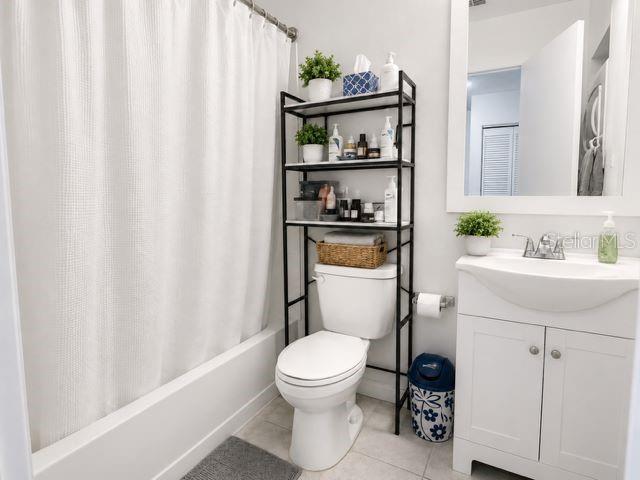 4401 DYLAN LOOP #164, LAND O LAKES, FL, 34639