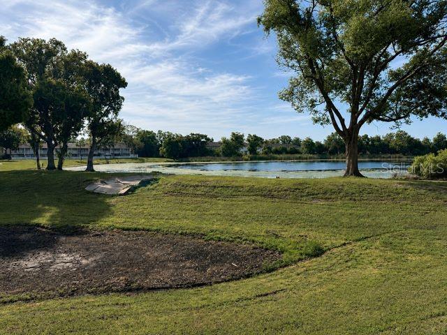 4401 DYLAN LOOP #164, LAND O LAKES, FL, 34639