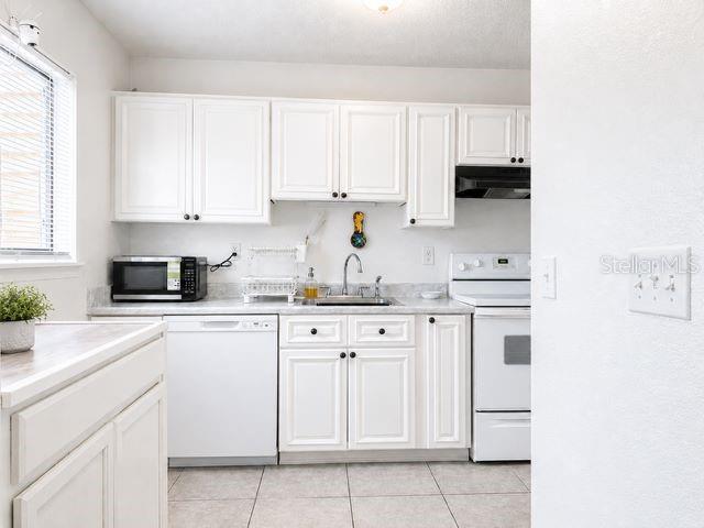 4401 DYLAN LOOP #164, LAND O LAKES, FL, 34639
