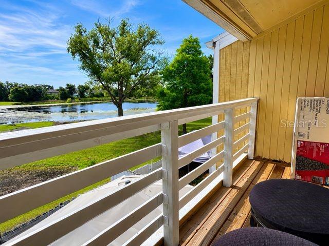 4401 DYLAN LOOP #164, LAND O LAKES, FL, 34639