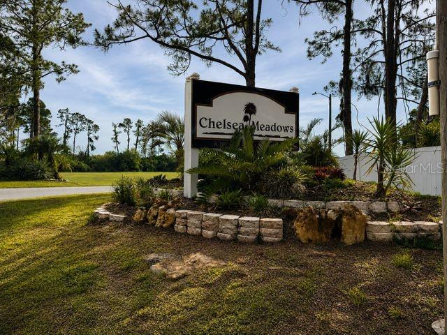 4401 DYLAN LOOP #164, LAND O LAKES, FL, 34639