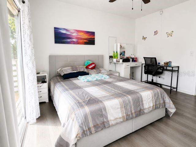 4401 DYLAN LOOP #164, LAND O LAKES, FL, 34639