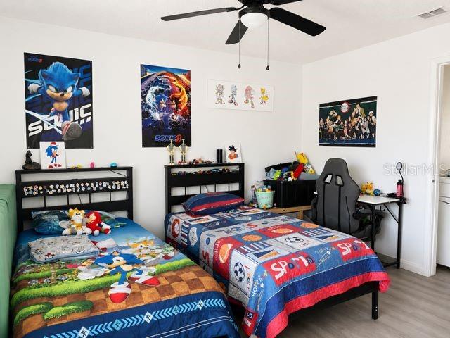 4401 DYLAN LOOP #164, LAND O LAKES, FL, 34639