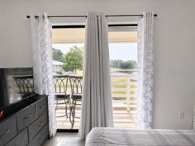 4401 DYLAN LOOP #164, LAND O LAKES, FL, 34639