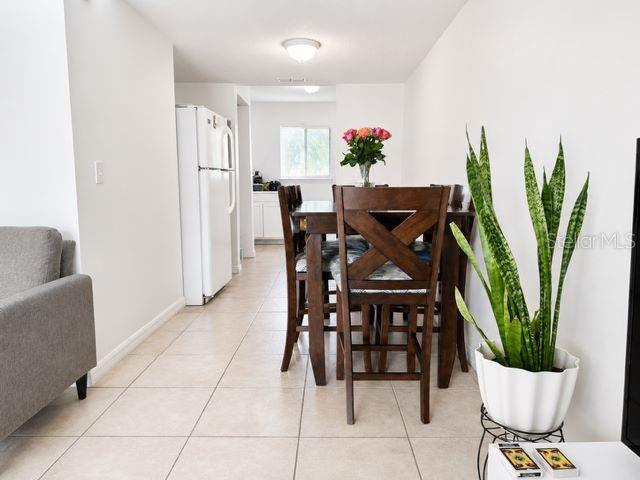 4401 DYLAN LOOP #164, LAND O LAKES, FL, 34639