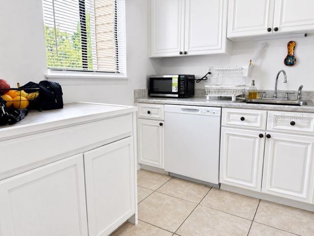 4401 DYLAN LOOP #164, LAND O LAKES, FL, 34639