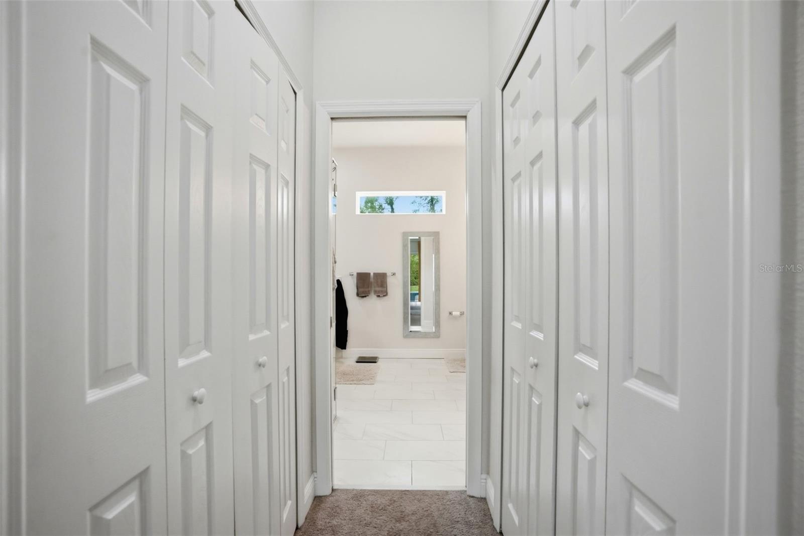 7279 BLACKBIRD AVE, WEEKI WACHEE, FL, 34613