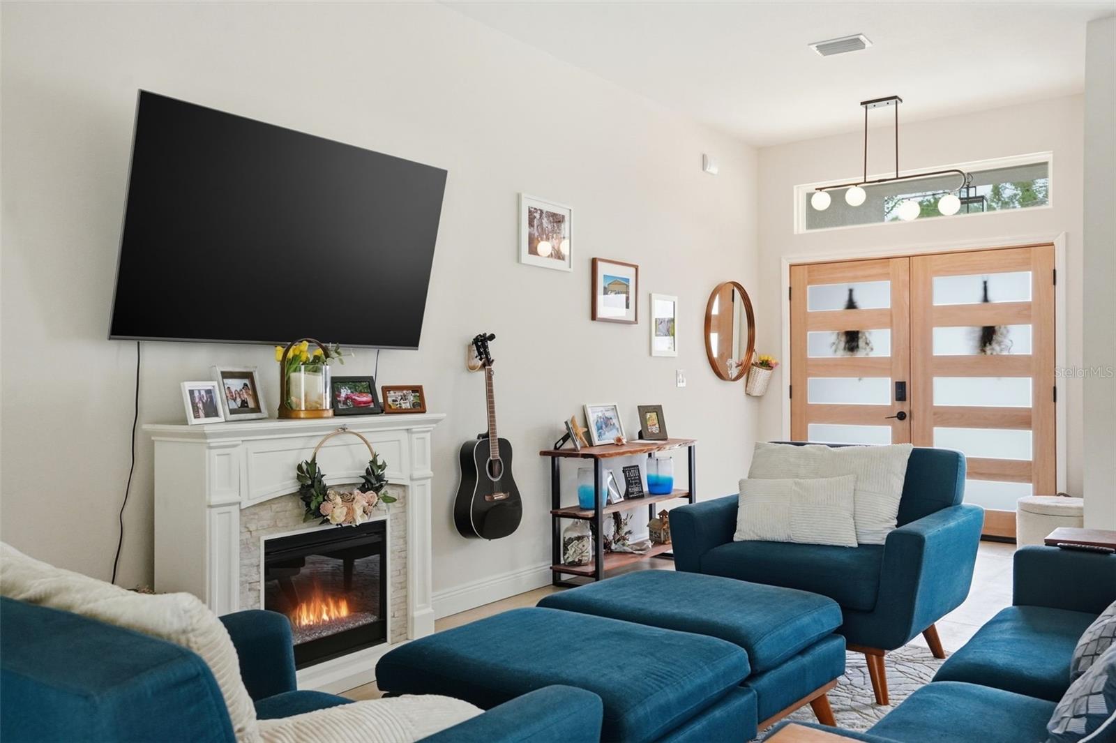 7279 BLACKBIRD AVE, WEEKI WACHEE, FL, 34613