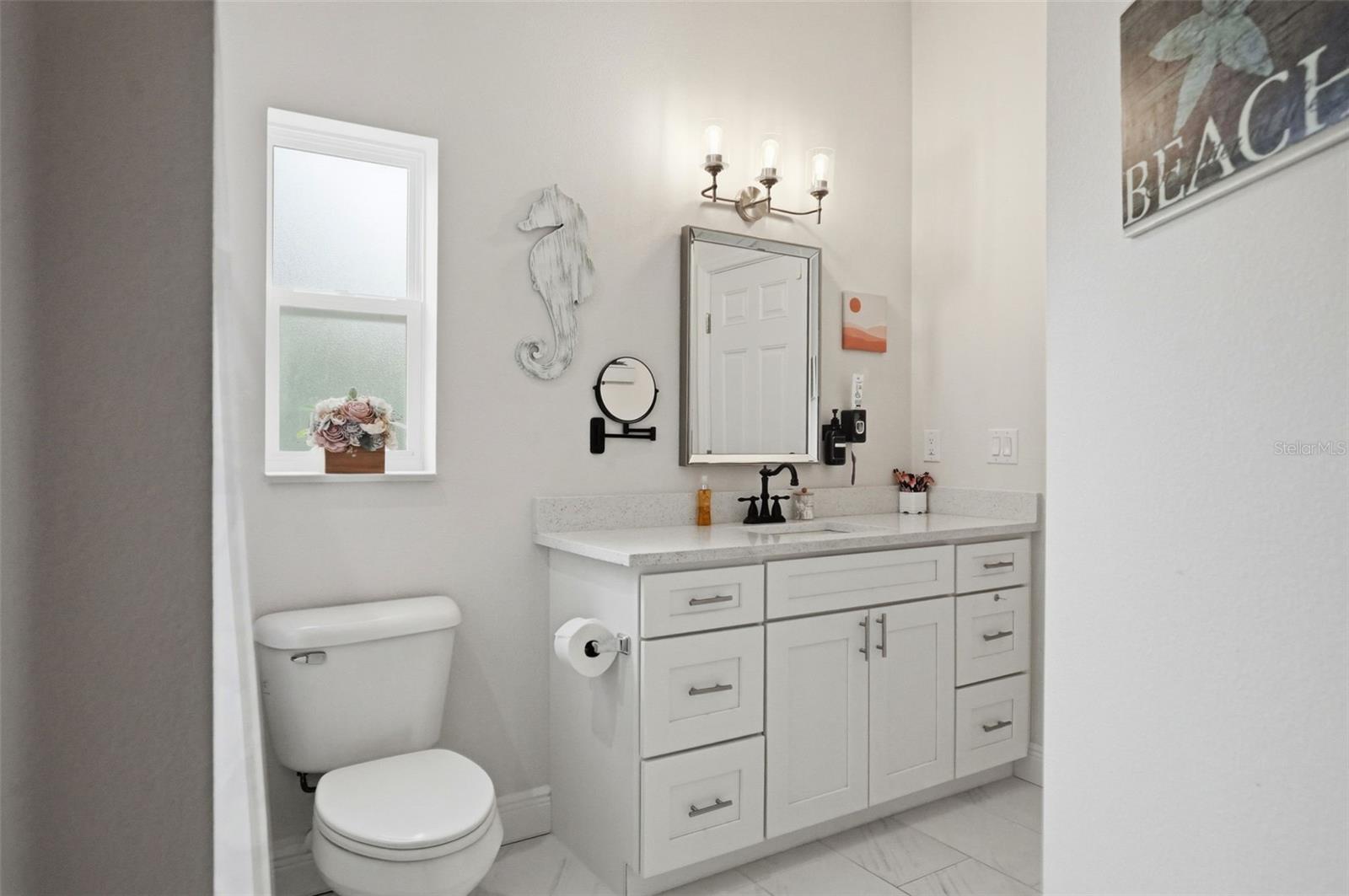 7279 BLACKBIRD AVE, WEEKI WACHEE, FL, 34613