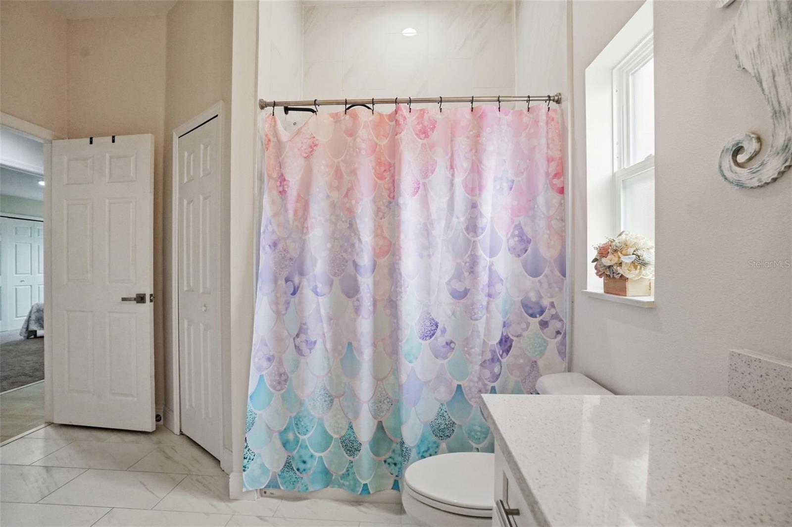 7279 BLACKBIRD AVE, WEEKI WACHEE, FL, 34613