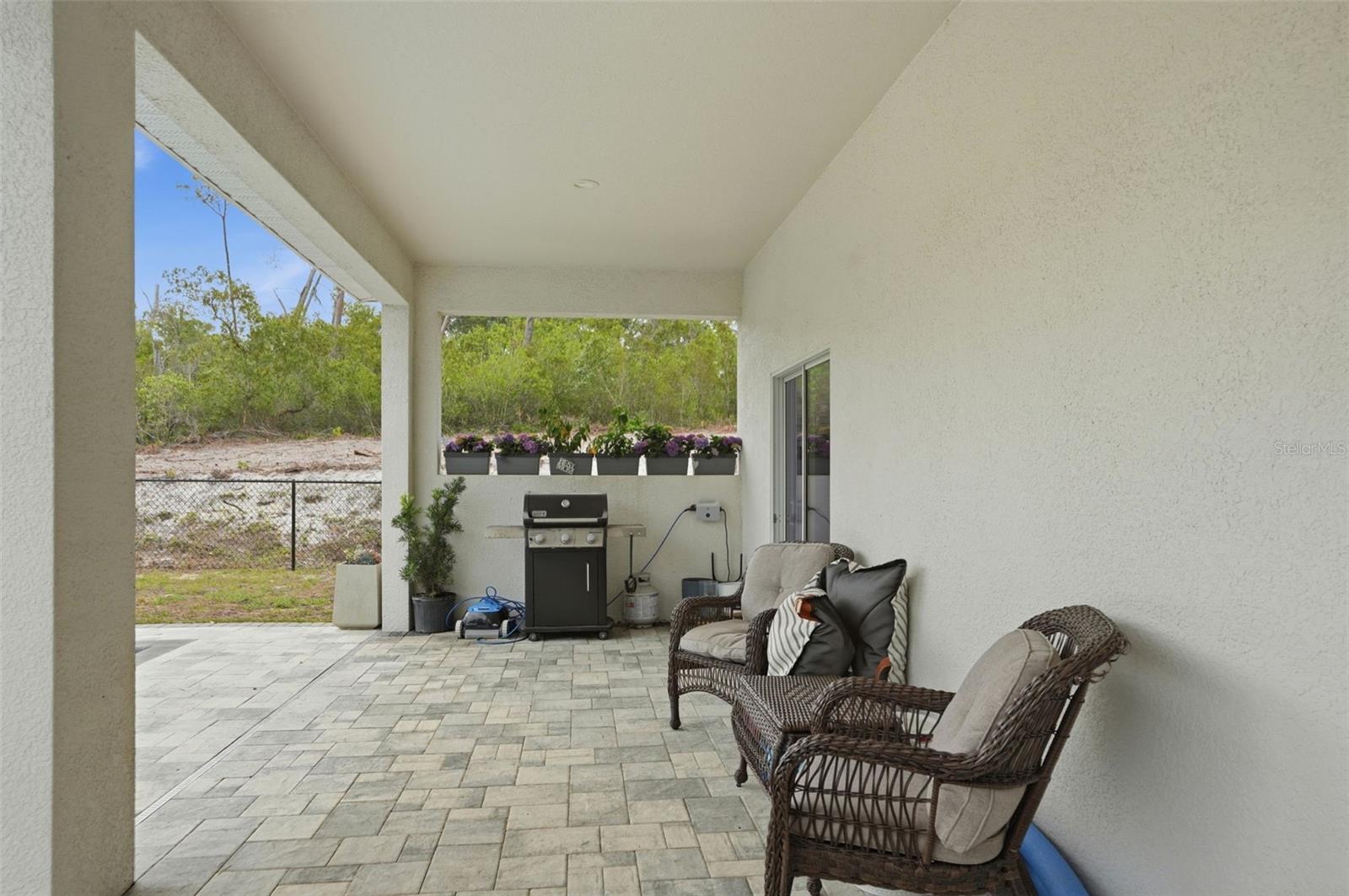 7279 BLACKBIRD AVE, WEEKI WACHEE, FL, 34613