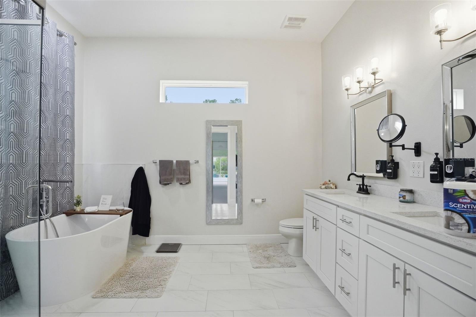 7279 BLACKBIRD AVE, WEEKI WACHEE, FL, 34613
