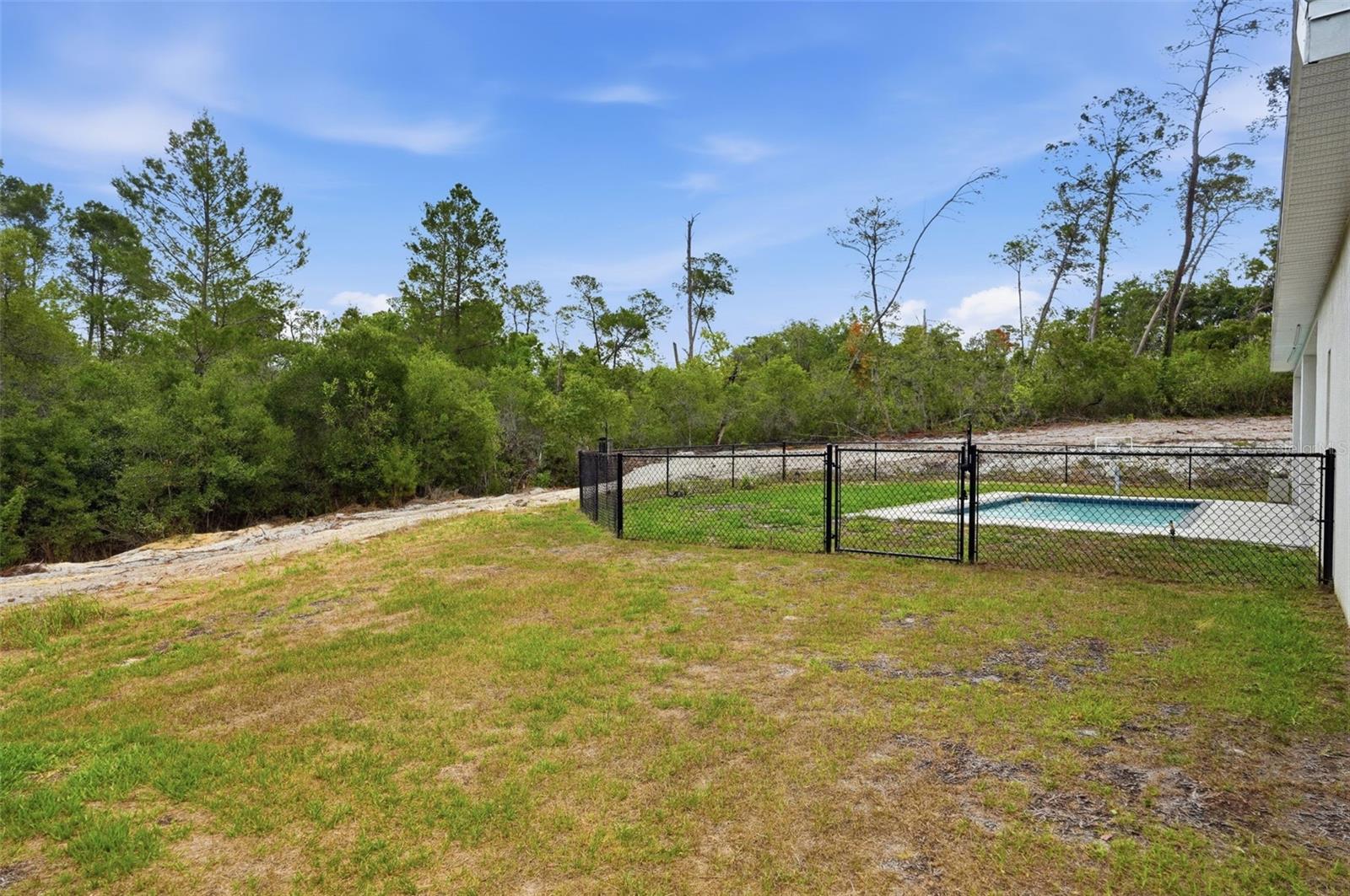 7279 BLACKBIRD AVE, WEEKI WACHEE, FL, 34613