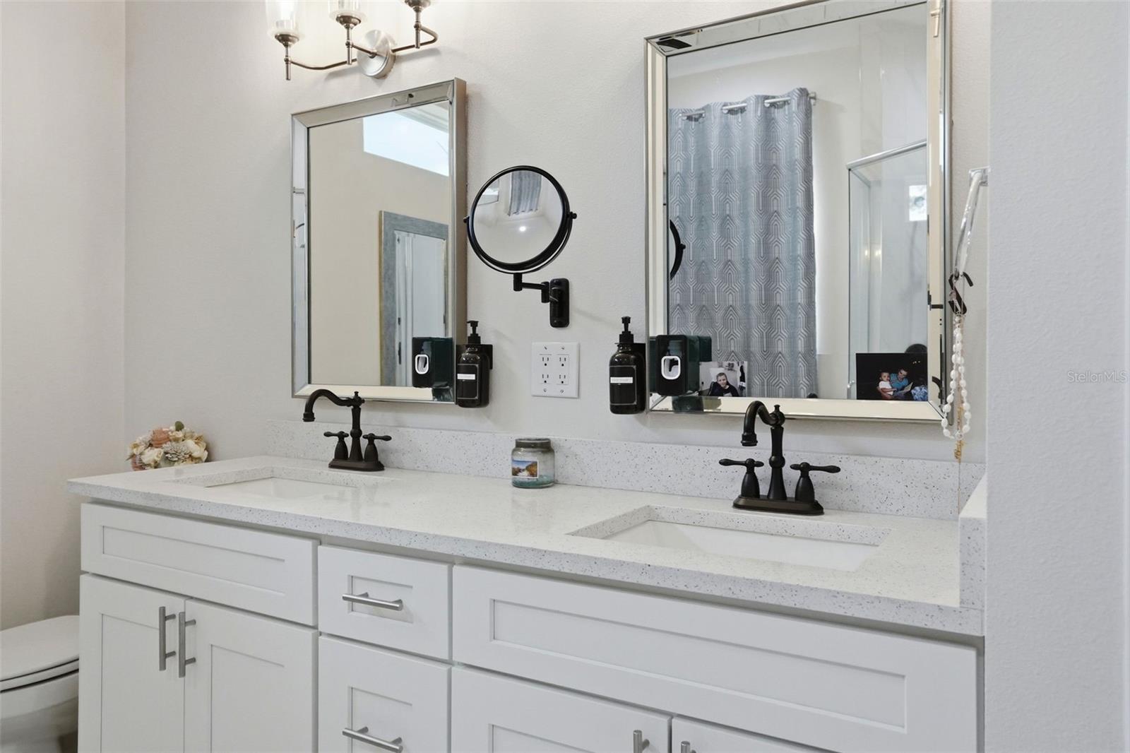 7279 BLACKBIRD AVE, WEEKI WACHEE, FL, 34613