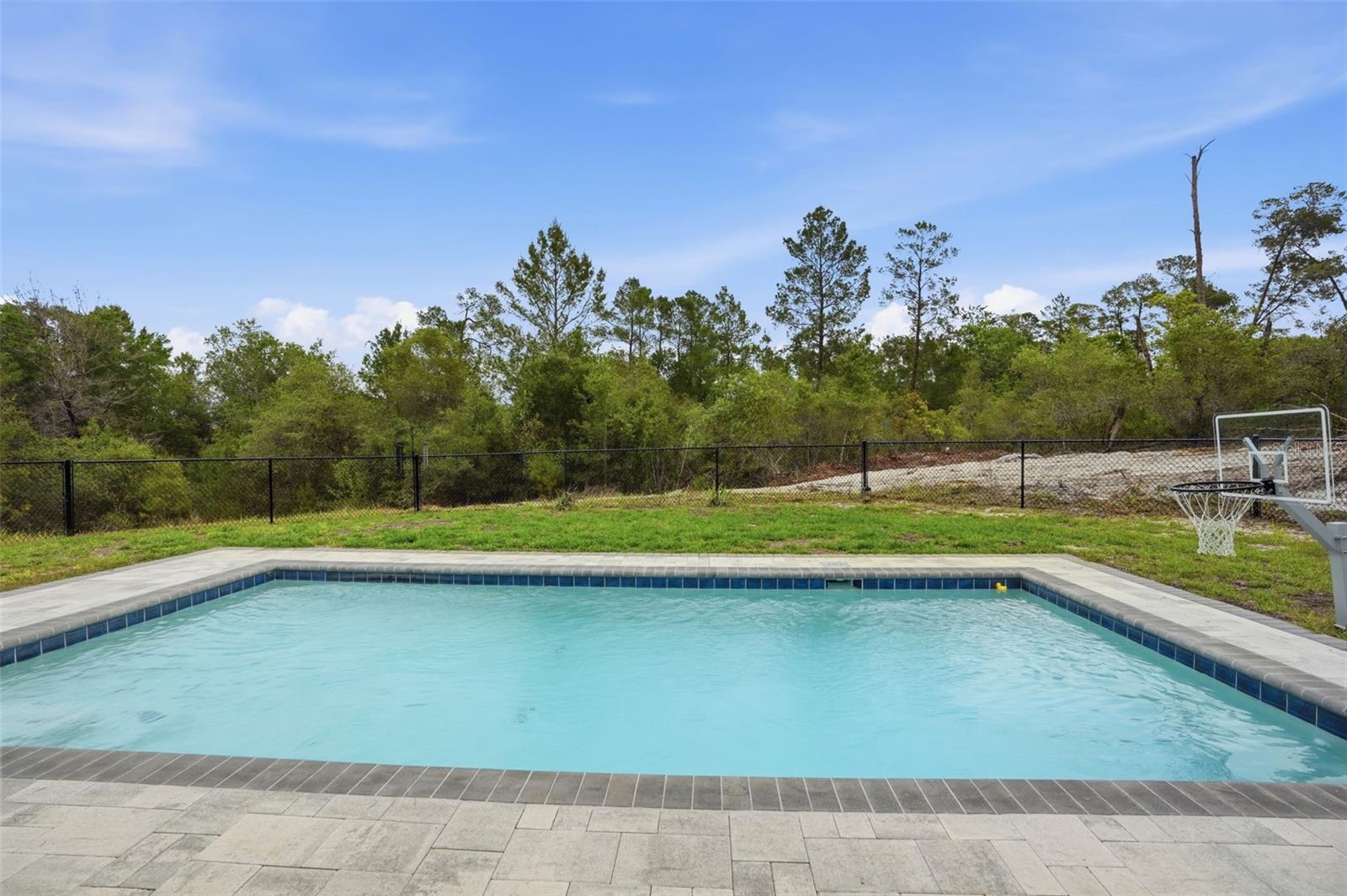 7279 BLACKBIRD AVE, WEEKI WACHEE, FL, 34613