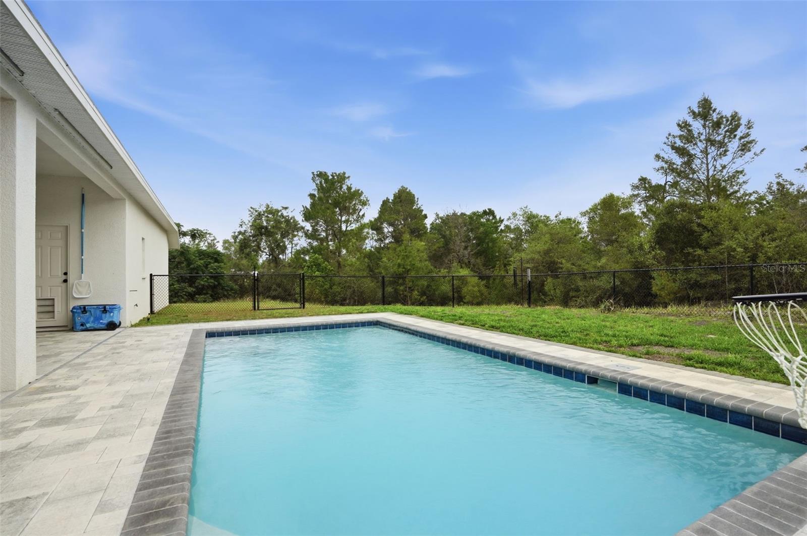 7279 BLACKBIRD AVE, WEEKI WACHEE, FL, 34613