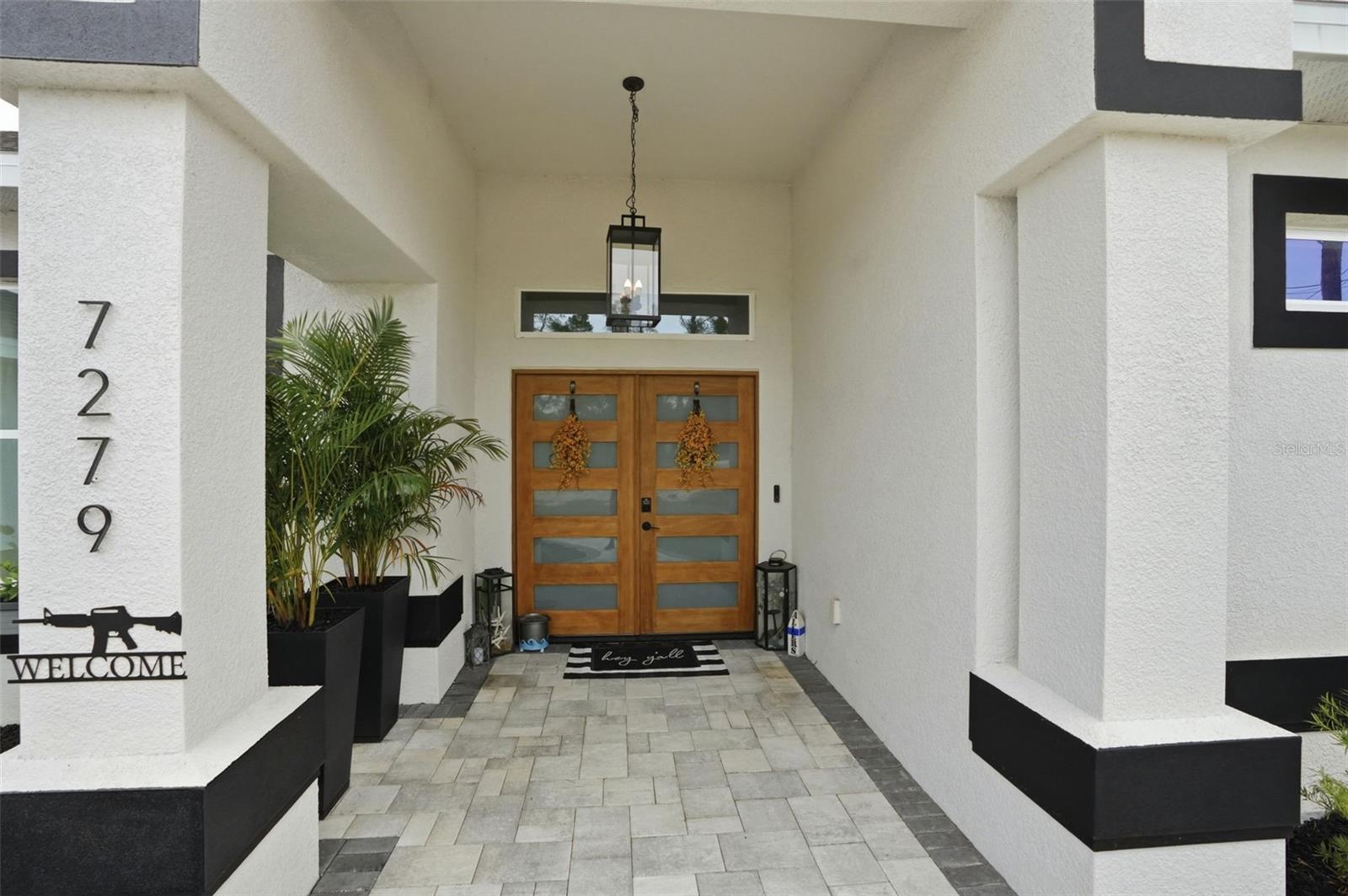 7279 BLACKBIRD AVE, WEEKI WACHEE, FL, 34613