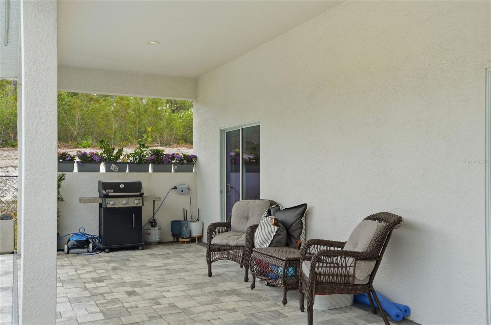 7279 BLACKBIRD AVE, WEEKI WACHEE, FL, 34613
