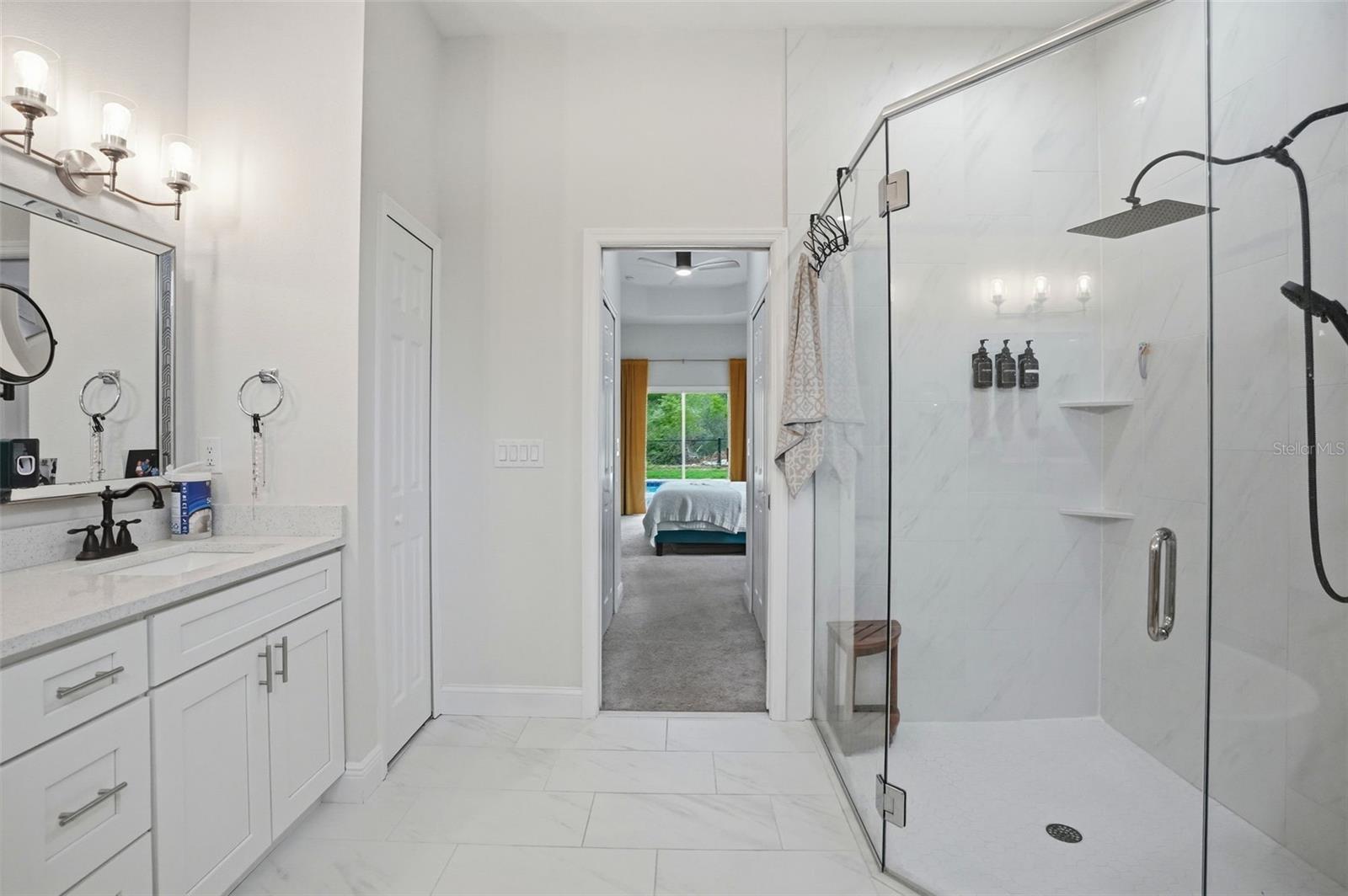 7279 BLACKBIRD AVE, WEEKI WACHEE, FL, 34613
