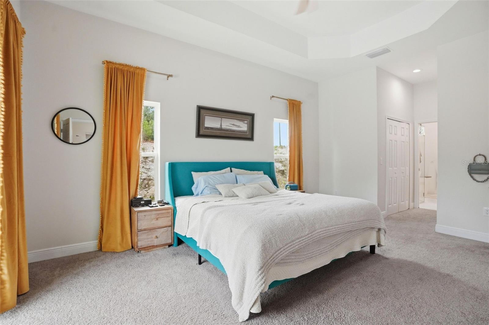 7279 BLACKBIRD AVE, WEEKI WACHEE, FL, 34613