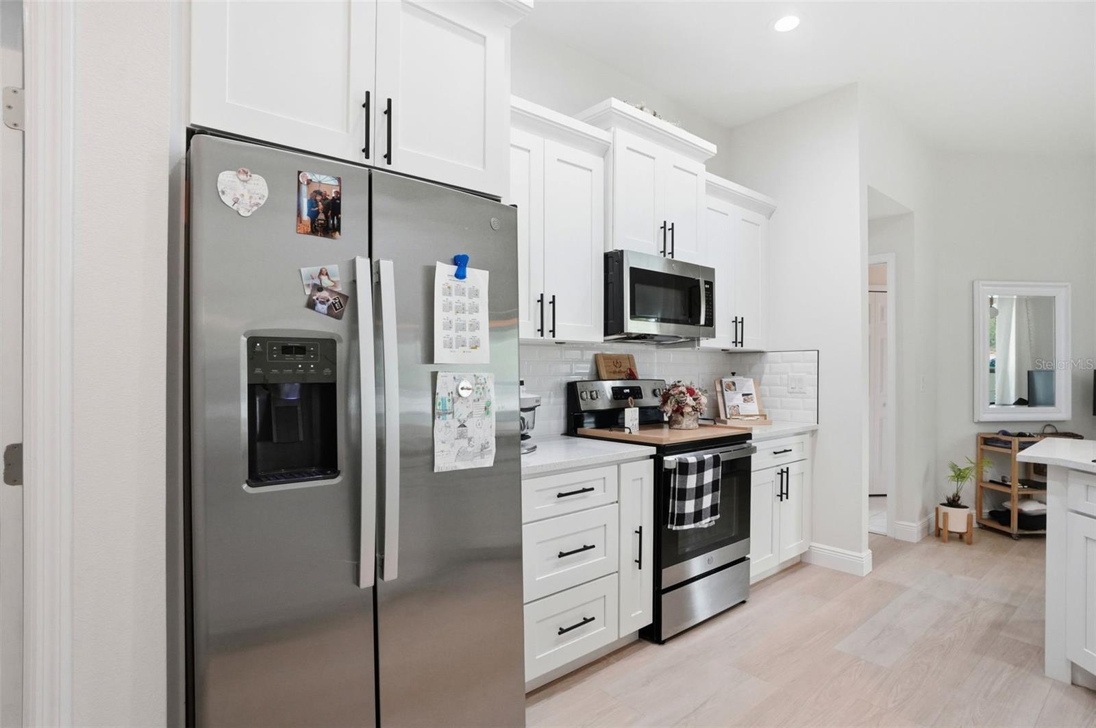7279 BLACKBIRD AVE, WEEKI WACHEE, FL, 34613
