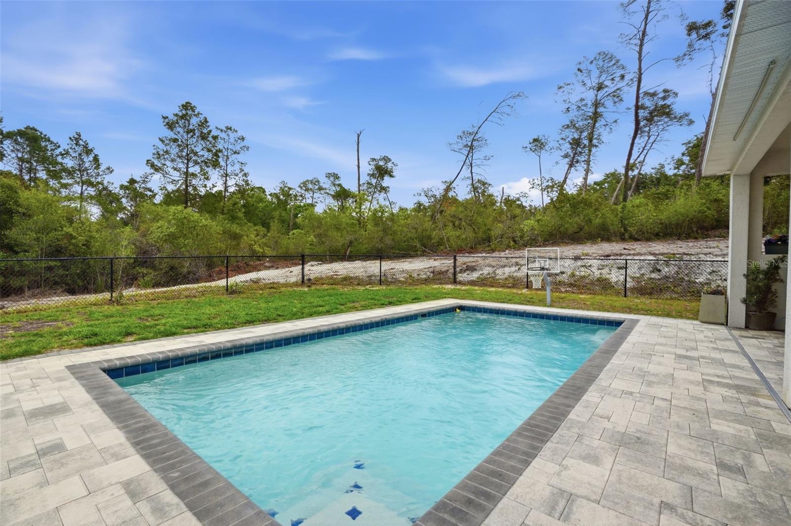 7279 BLACKBIRD AVE, WEEKI WACHEE, FL, 34613