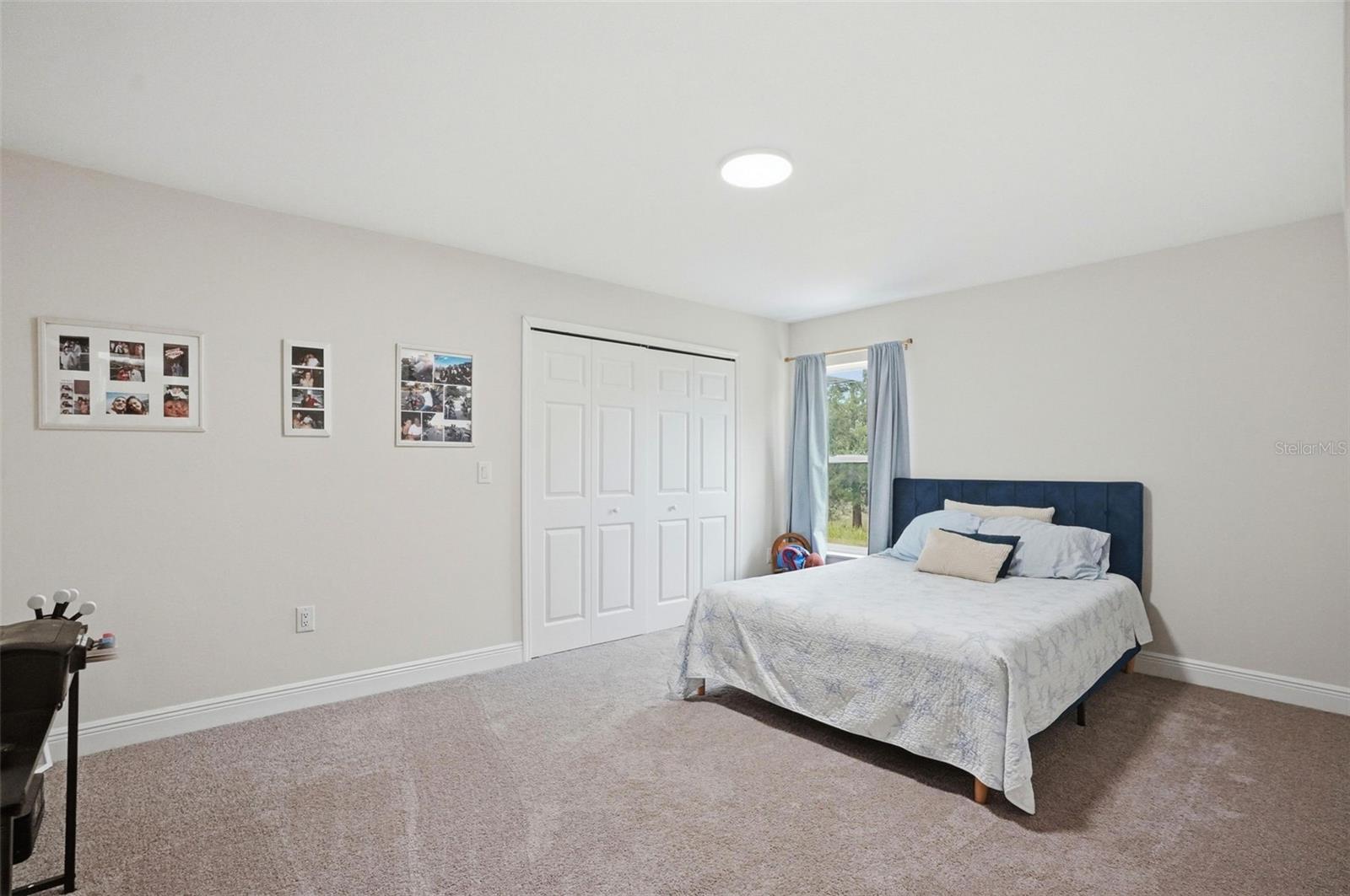 7279 BLACKBIRD AVE, WEEKI WACHEE, FL, 34613