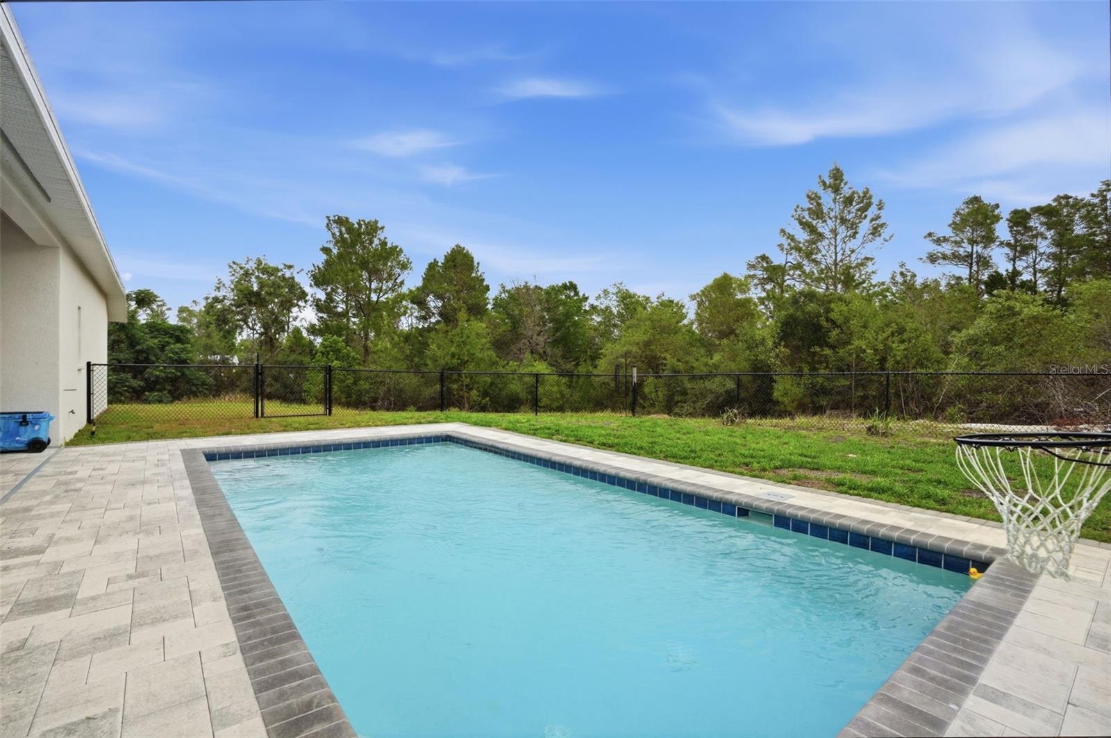 7279 BLACKBIRD AVE, WEEKI WACHEE, FL, 34613