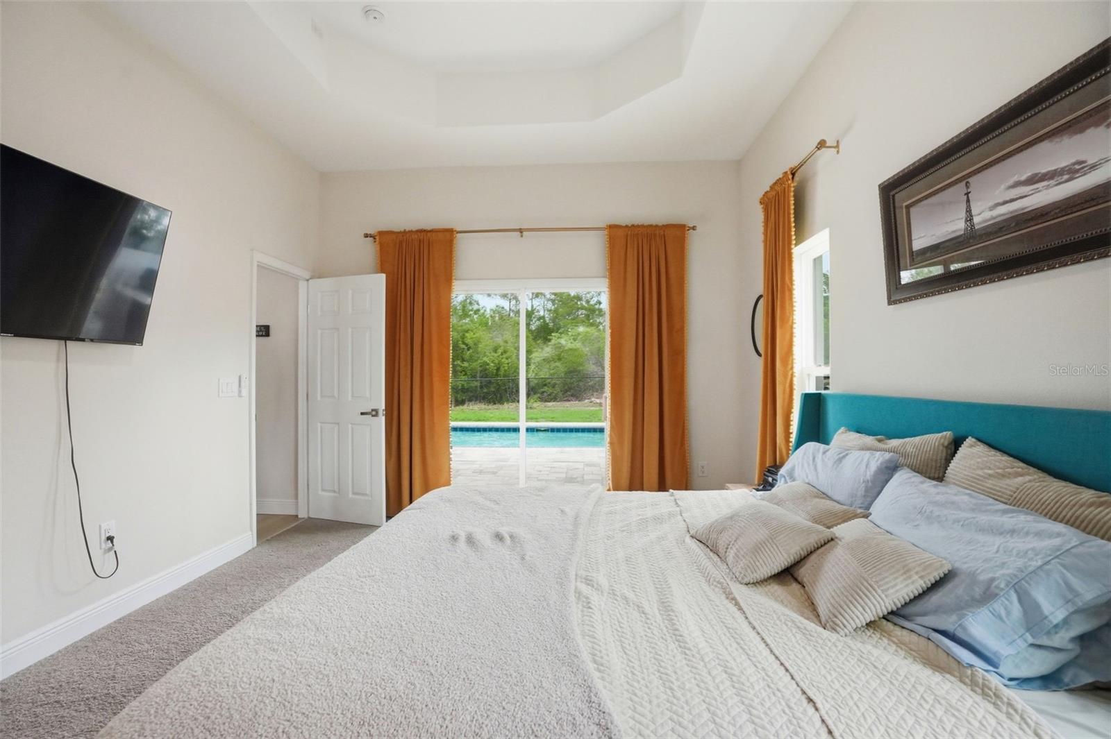 7279 BLACKBIRD AVE, WEEKI WACHEE, FL, 34613