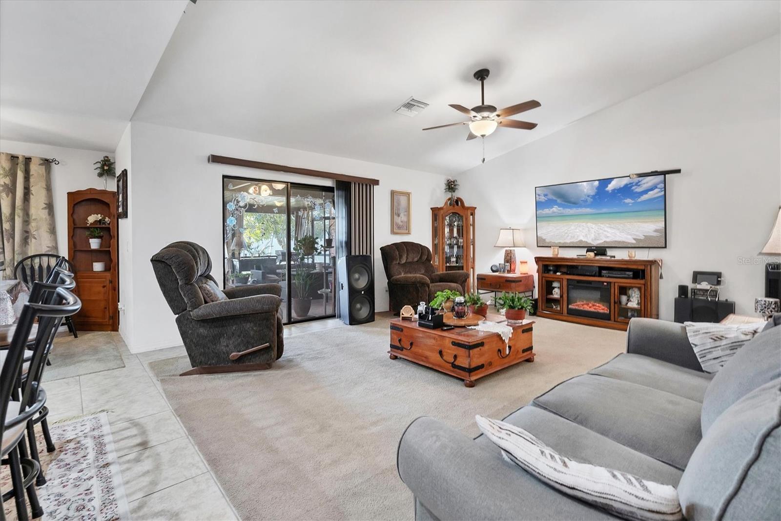 1826 SW TRAFALGAR PKWY, CAPE CORAL, FL, 33991