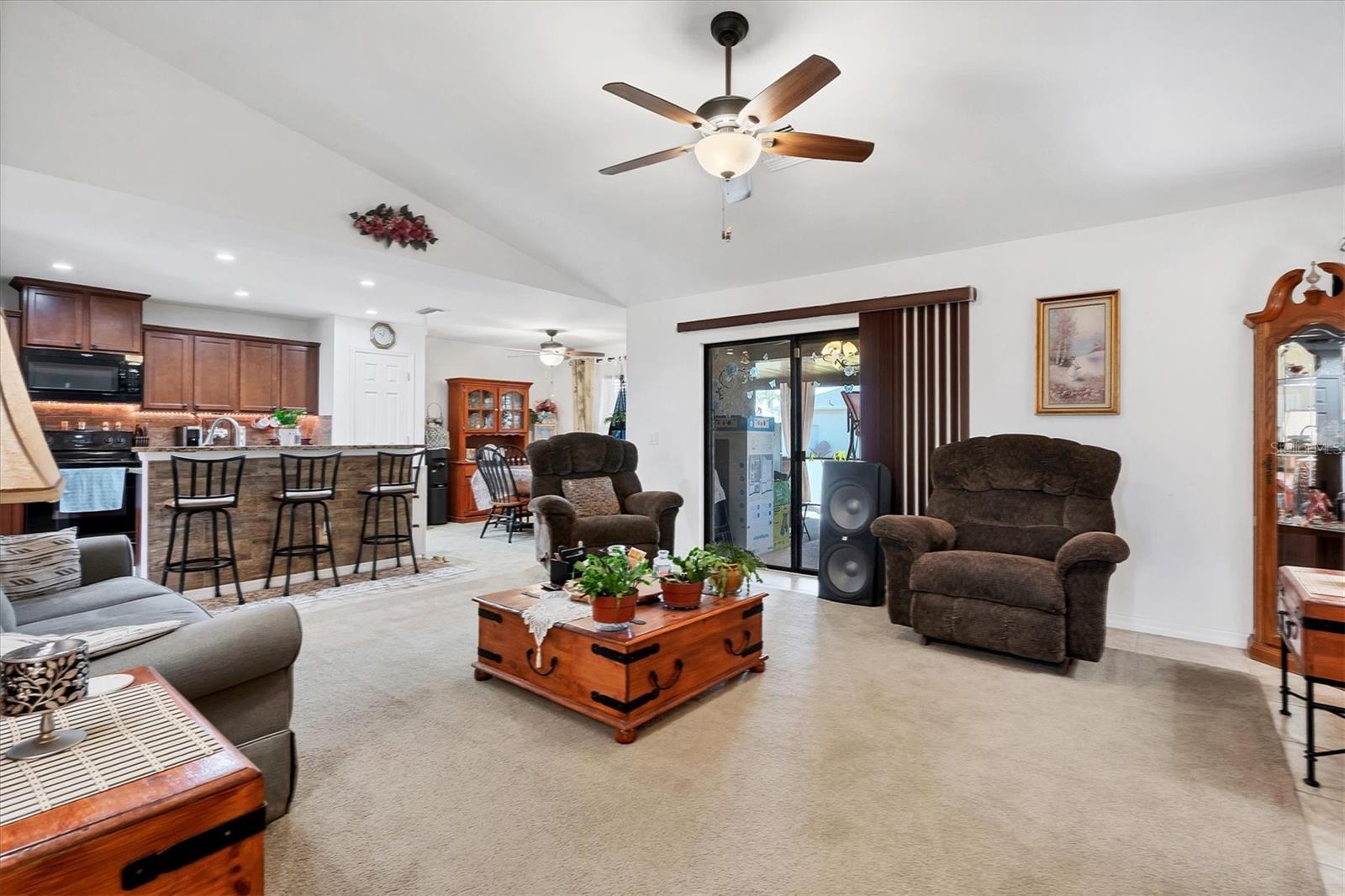1826 SW TRAFALGAR PKWY, CAPE CORAL, FL, 33991