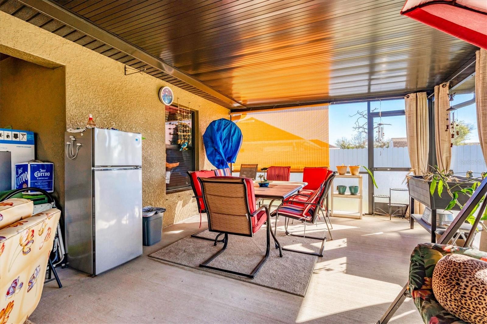 1826 SW TRAFALGAR PKWY, CAPE CORAL, FL, 33991