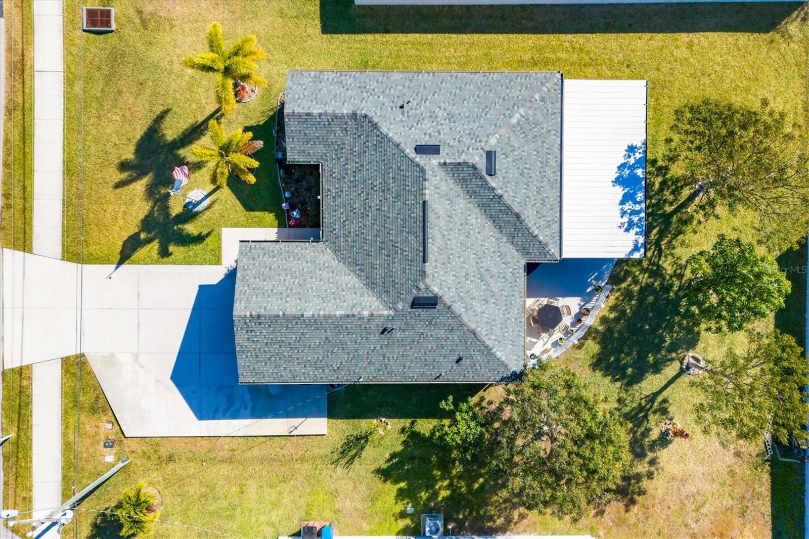 1826 SW TRAFALGAR PKWY, CAPE CORAL, FL, 33991