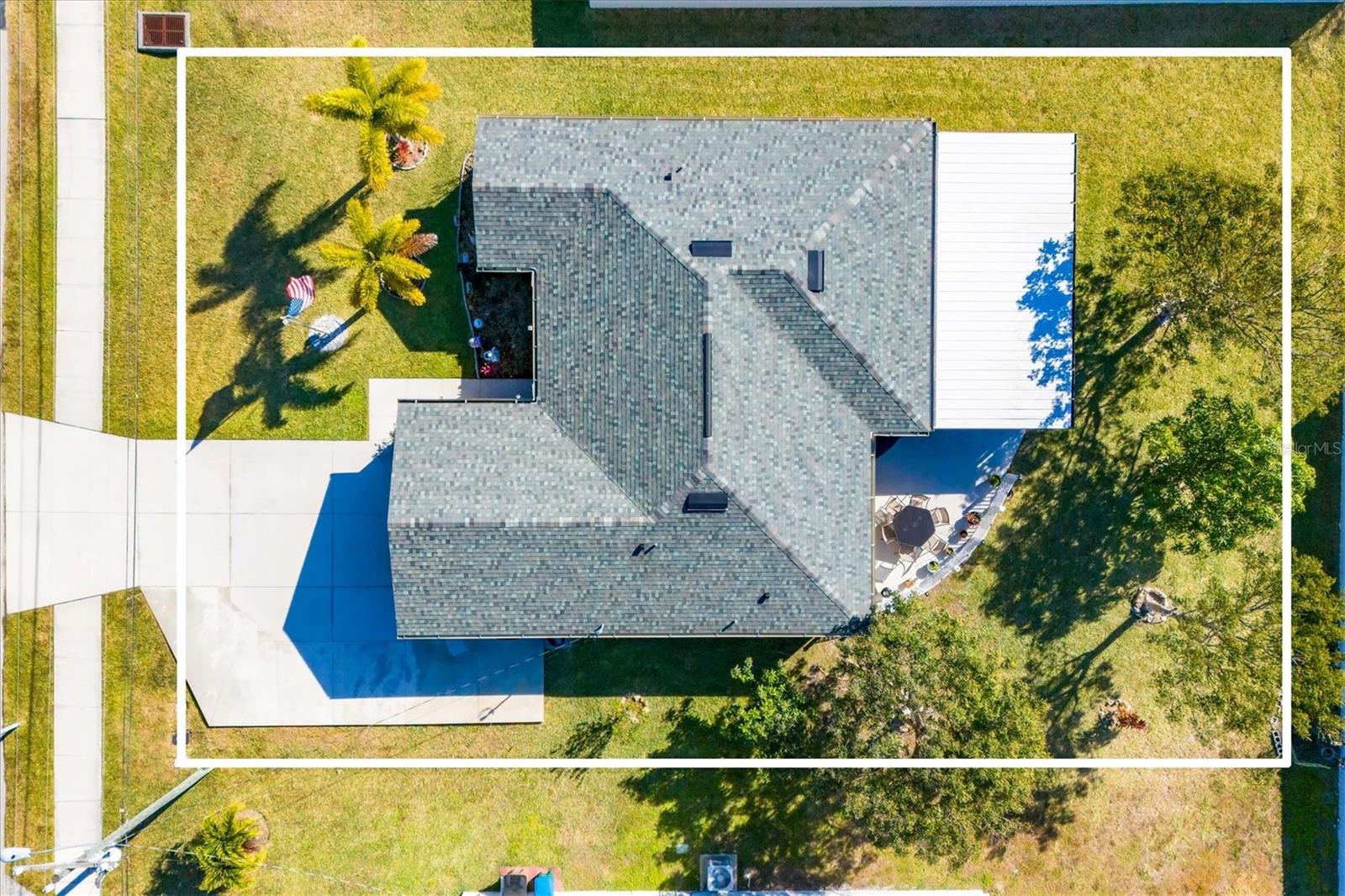 1826 SW TRAFALGAR PKWY, CAPE CORAL, FL, 33991