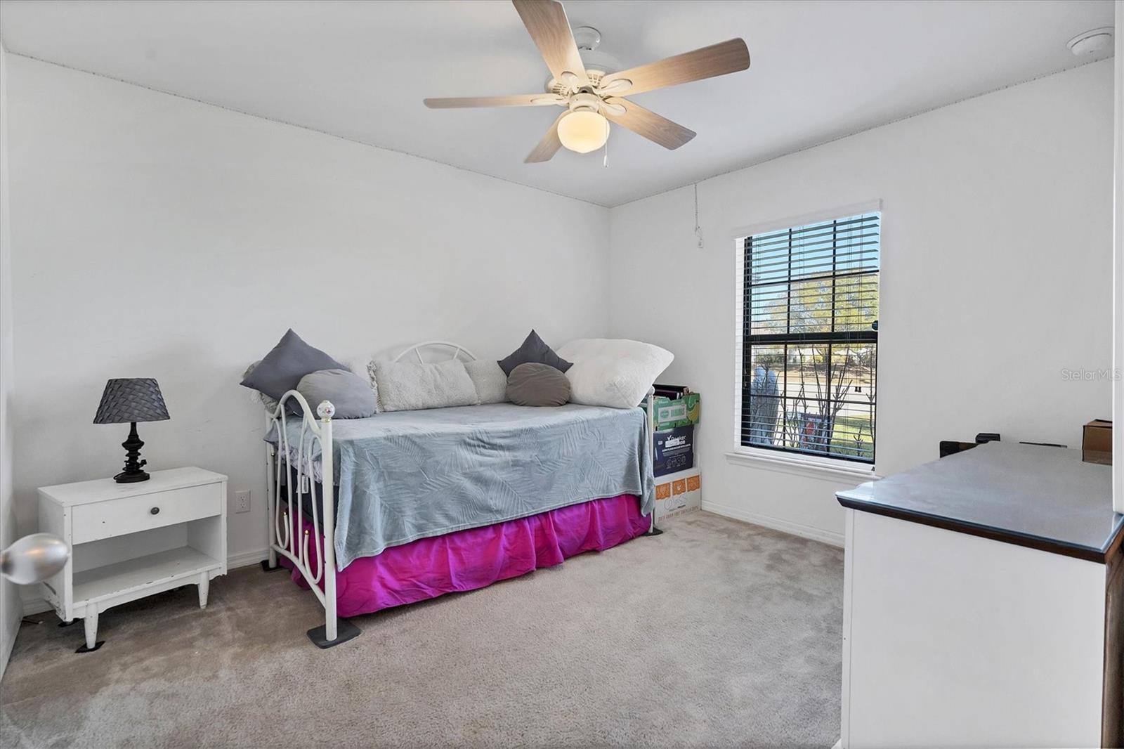 1826 SW TRAFALGAR PKWY, CAPE CORAL, FL, 33991