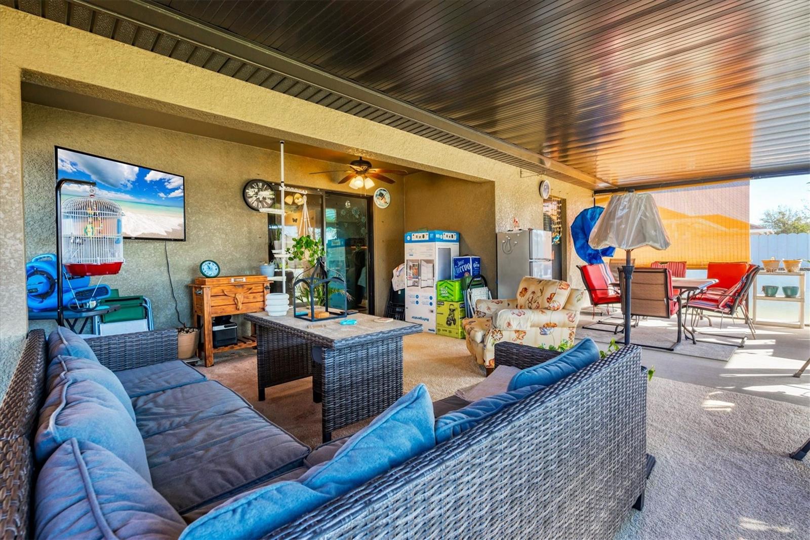 1826 SW TRAFALGAR PKWY, CAPE CORAL, FL, 33991
