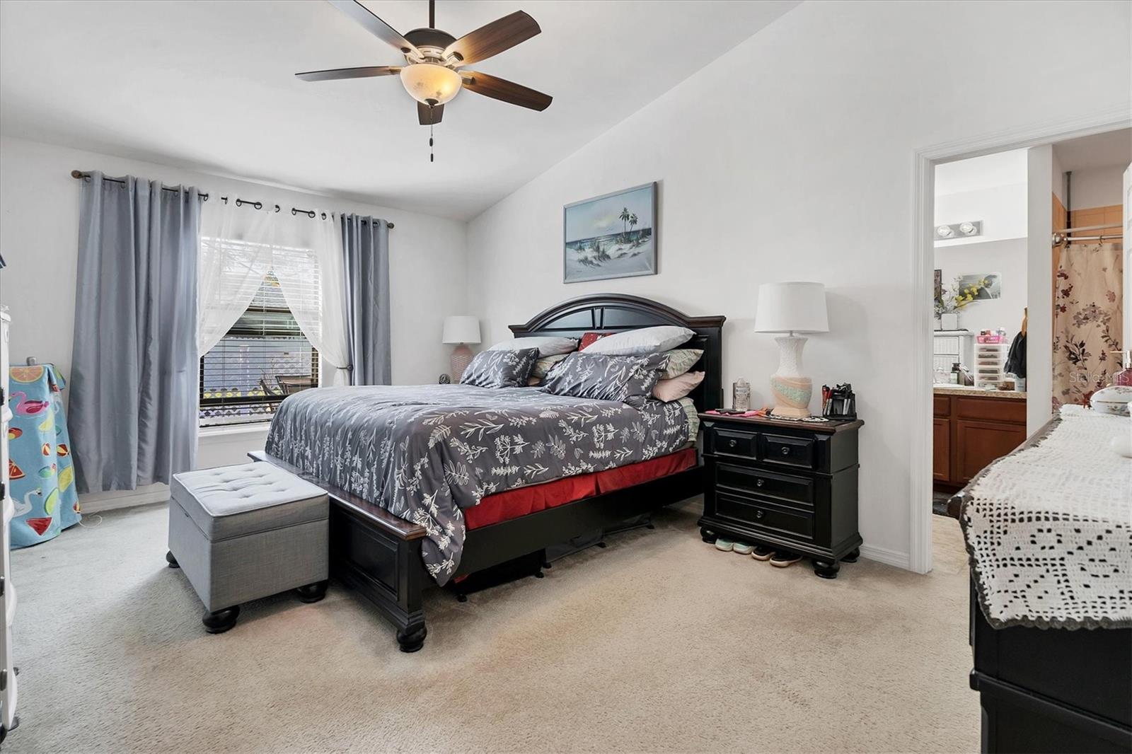 1826 SW TRAFALGAR PKWY, CAPE CORAL, FL, 33991