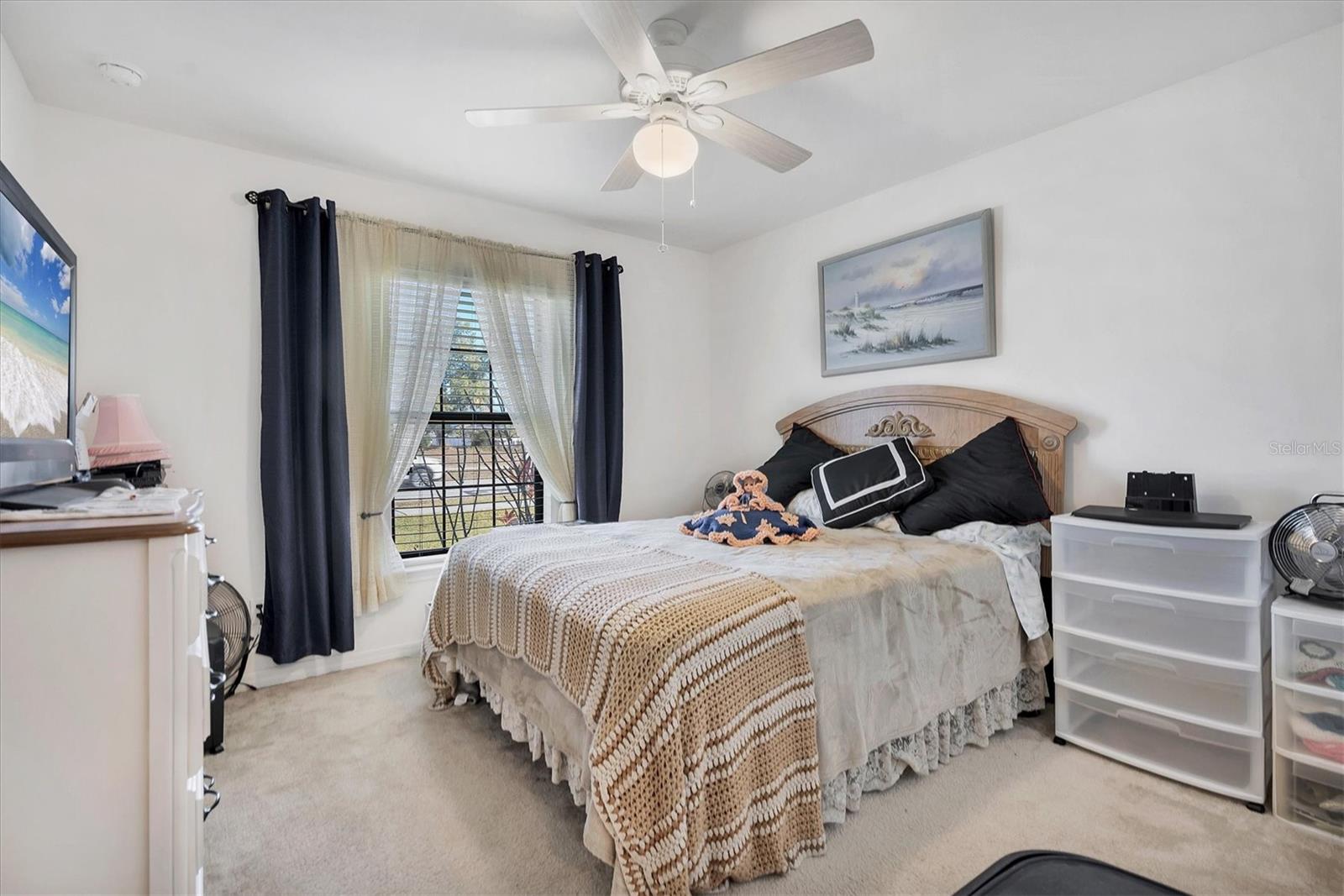 1826 SW TRAFALGAR PKWY, CAPE CORAL, FL, 33991