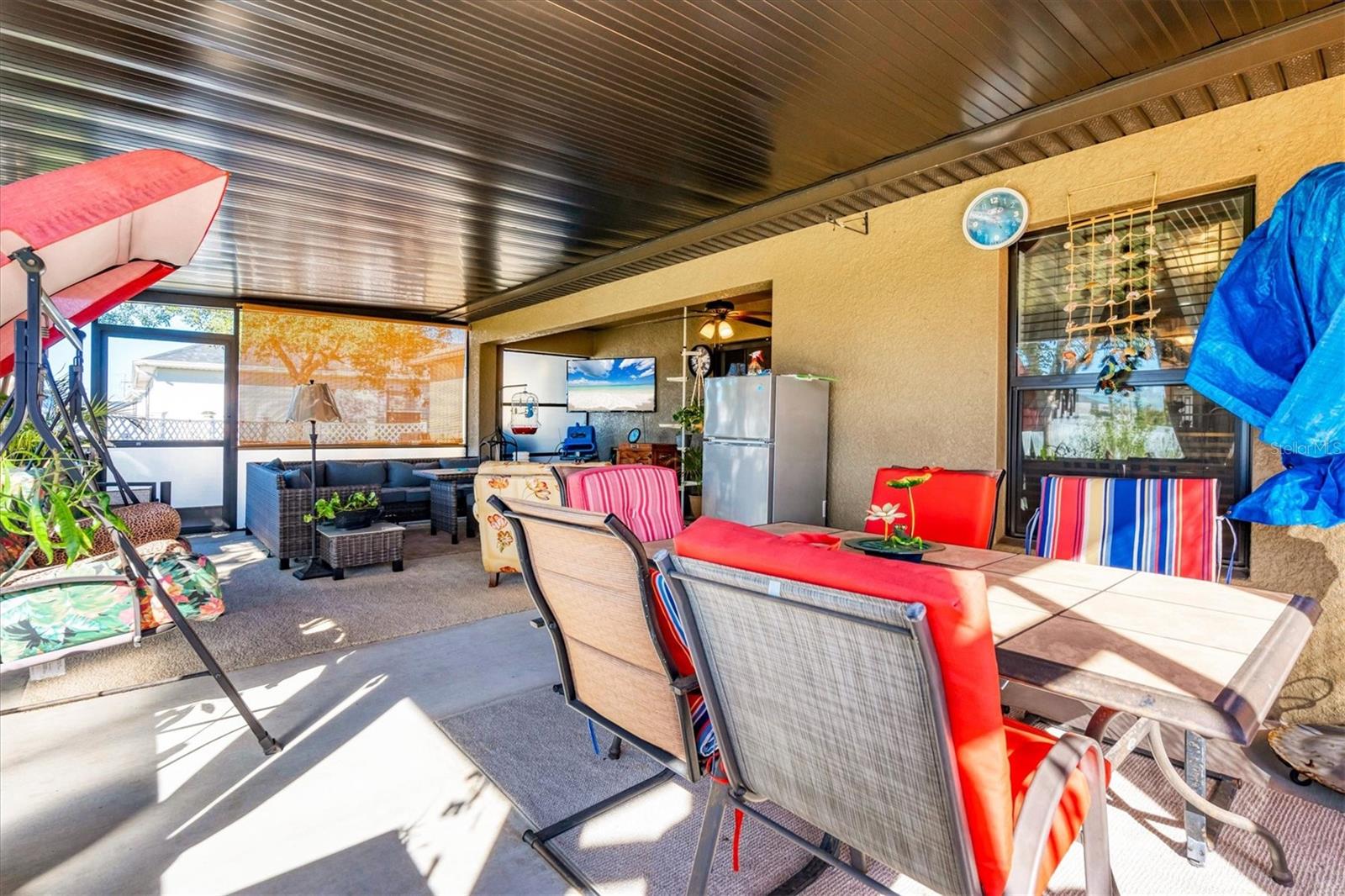 1826 SW TRAFALGAR PKWY, CAPE CORAL, FL, 33991