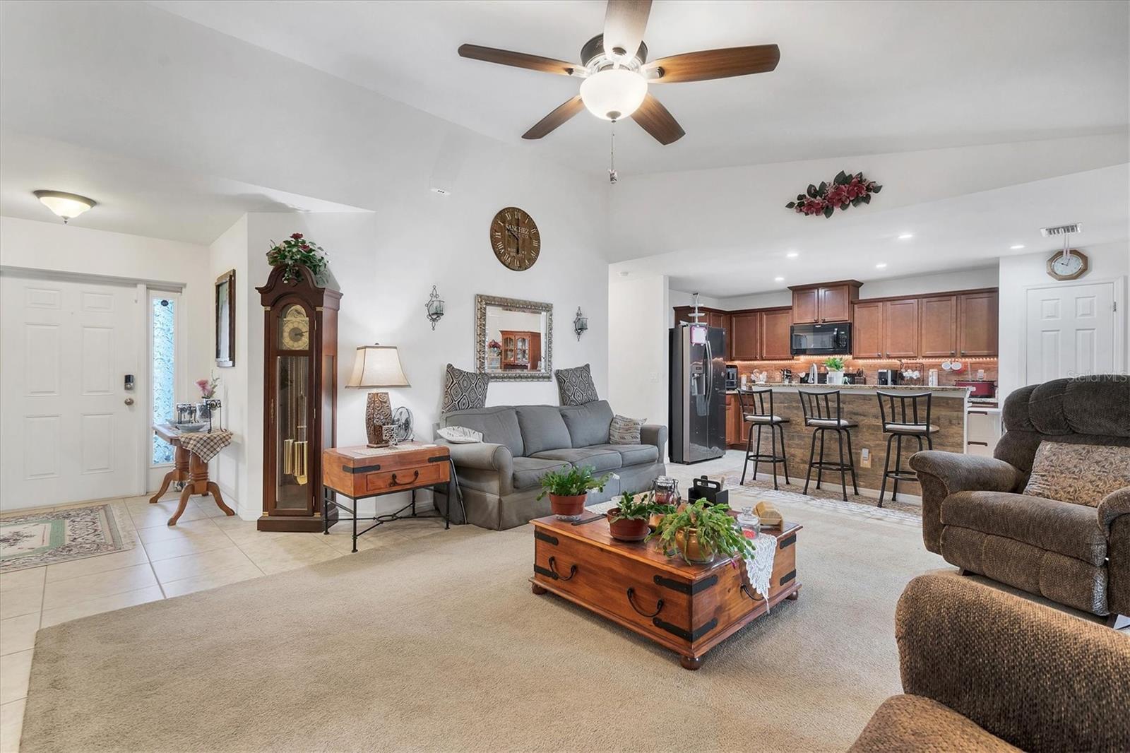1826 SW TRAFALGAR PKWY, CAPE CORAL, FL, 33991